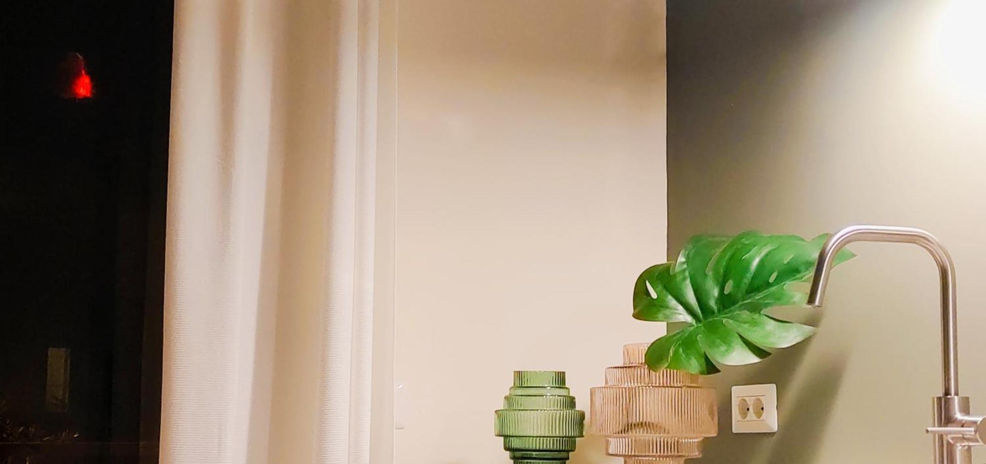 Verderame Apartment จาร์เร ภายนอก รูปภาพ